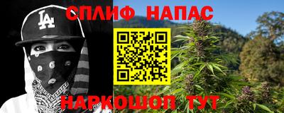 МДПВ Кинель