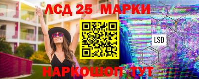 амф Кимры