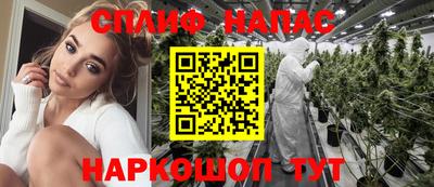 амф Кимры