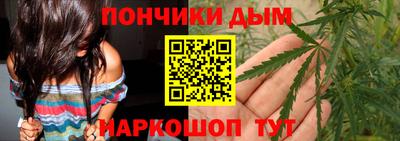 МДПВ Кинель