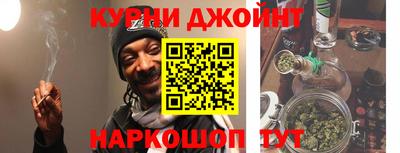 МДПВ Кинель