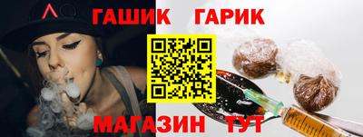 МДПВ Кинель